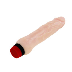 Baile Dildo Rockin Dong 17 x 3.7 cm Chair